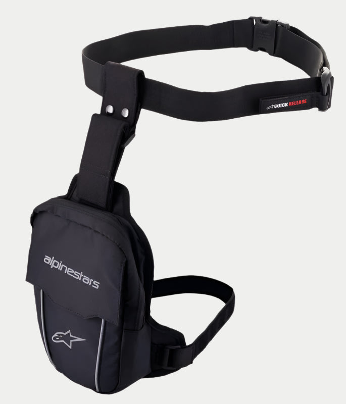 Access Thigh Bag