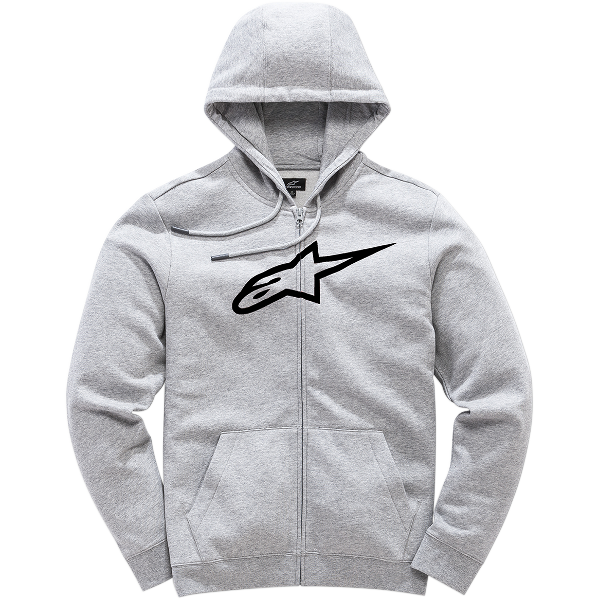 Women Ageless Hoodie