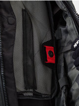 Tech-Air® 3 V2 Leather System