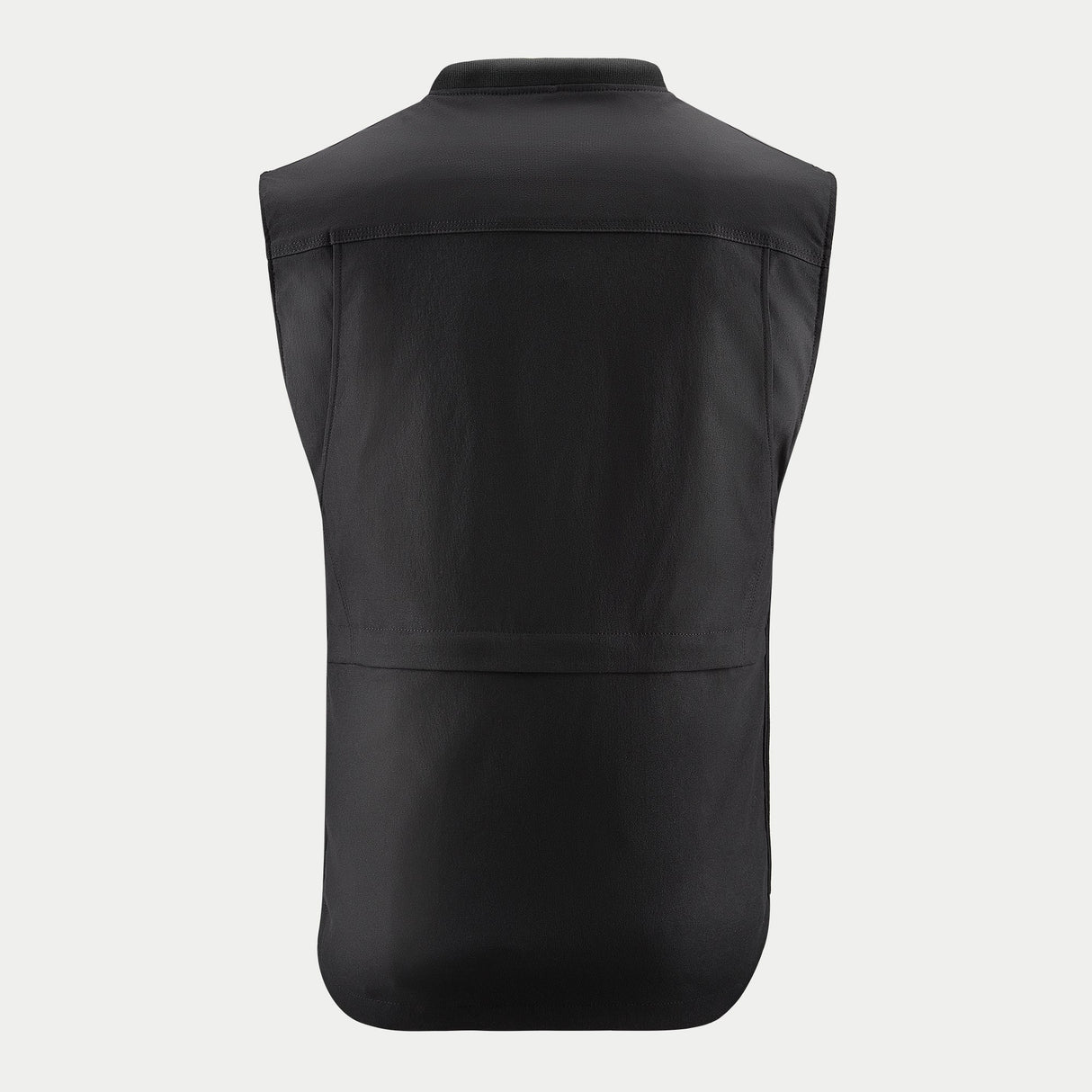 Tech-Air® 3 Canvas System