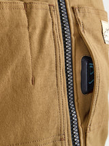 Tech-Air® 3 V2 Canvas System