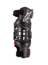 Bionic-10 Carbon Knee Brace - Left