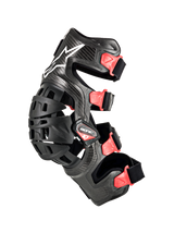 Bionic-10 Carbon Knee Brace - Right