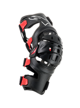 Bionic-10 Carbon Knee Brace - Left
