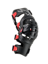 Bionic-10 Carbon Knee Brace - Right