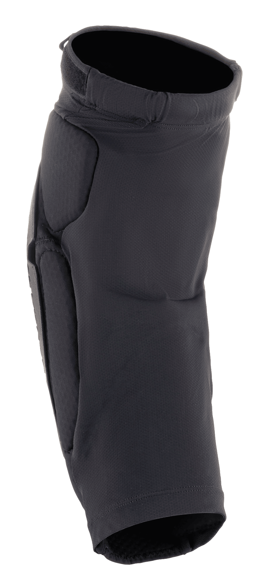 Bionic Flex Knee Protector