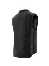 Tech-Air® 3 V2 Canvas System