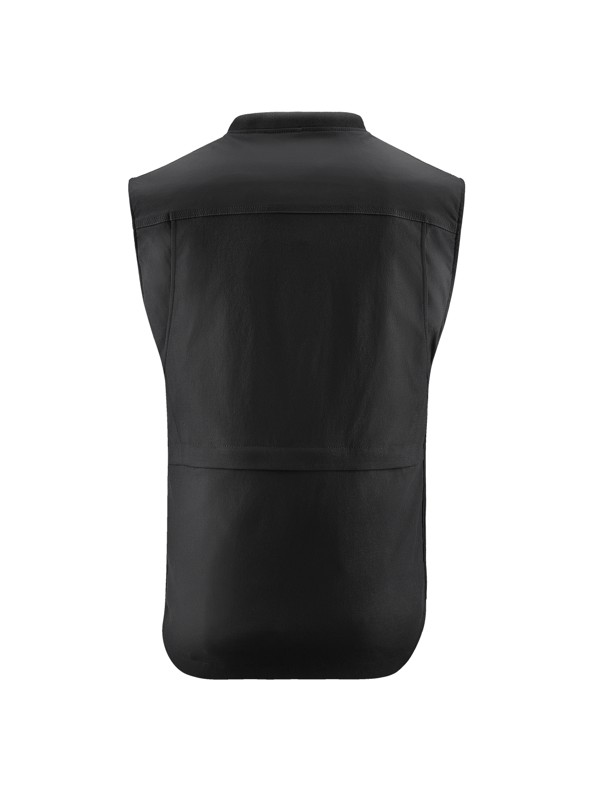 Tech-Air® 3 V2 Canvas System