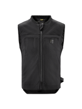 Tech-Air® 3 V2 Canvas System