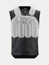 Tech-Air® 3 V2 Leather System