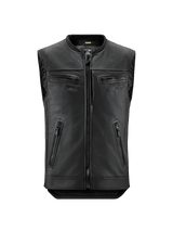 Tech-Air® 3 V2 Leather System