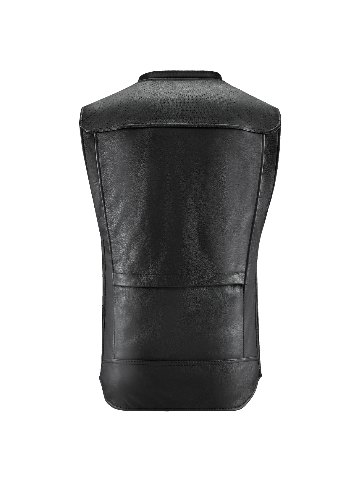 Tech-Air® 3 V2 Leather System