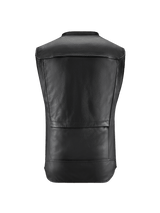 Tech-Air® 3 V2 Leather System