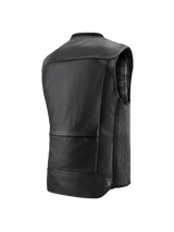 Tech-Air® 3 V2 Leather System