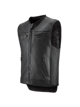 Tech-Air® 3 V2 Leather System