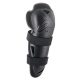 Youth Bionic Action Knee Protector