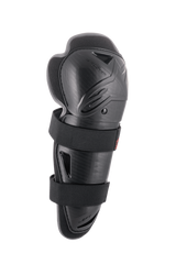 Bionic Action Knee Protector