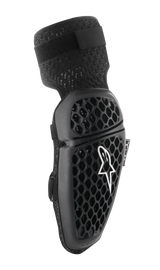 Bionic Plus Elbow Protector