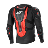 Bionic XTR Plasma Protection Jacket