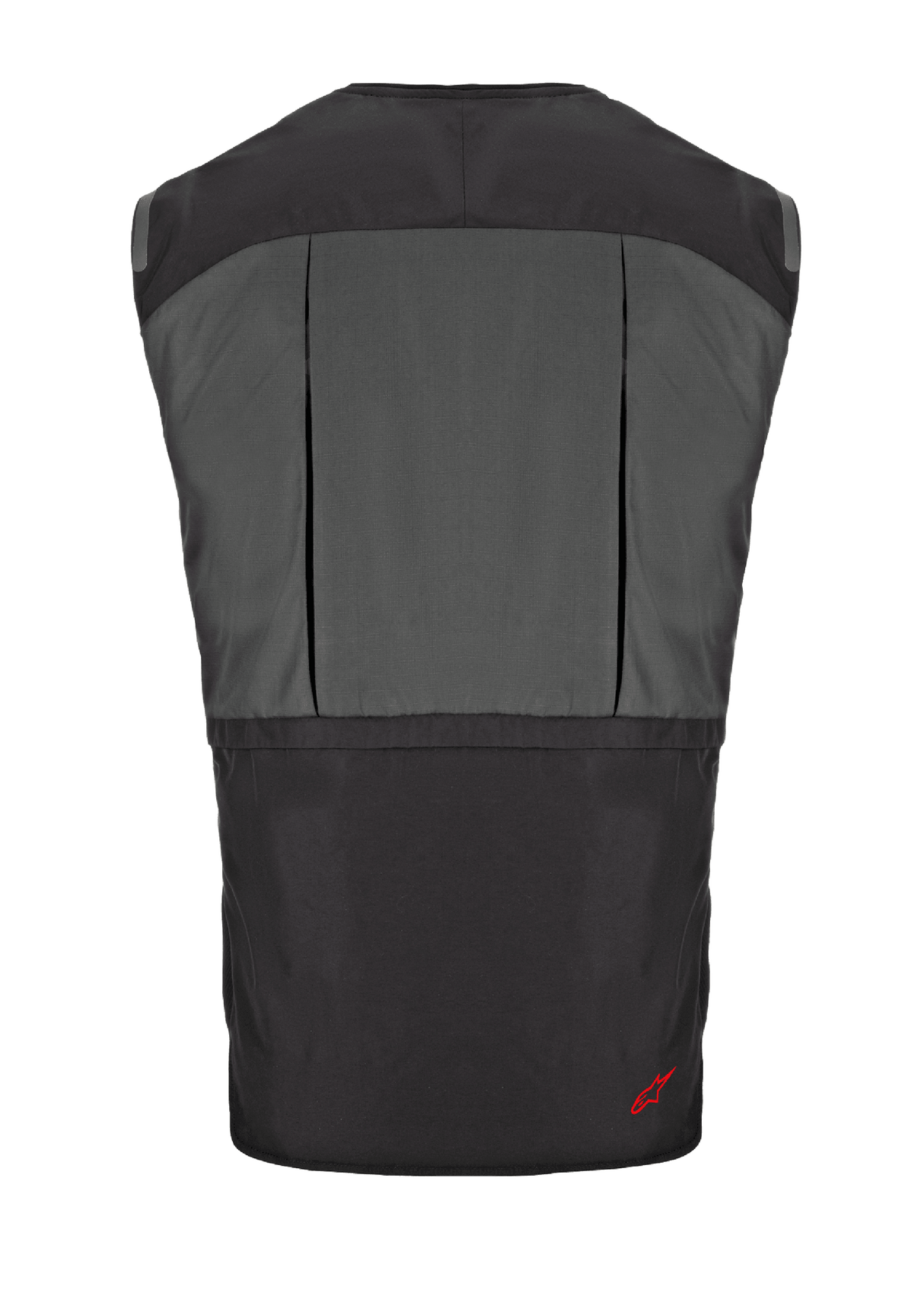 Tech-Air 3 V2 System