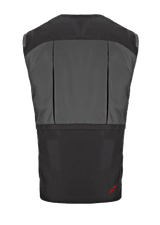 Tech-Air 3 V2 System