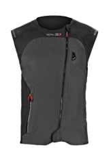 Tech-Air 3 V2 System