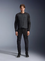 Tech-Air 3 V2 System