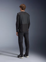 Tech-Air 3 V2 System