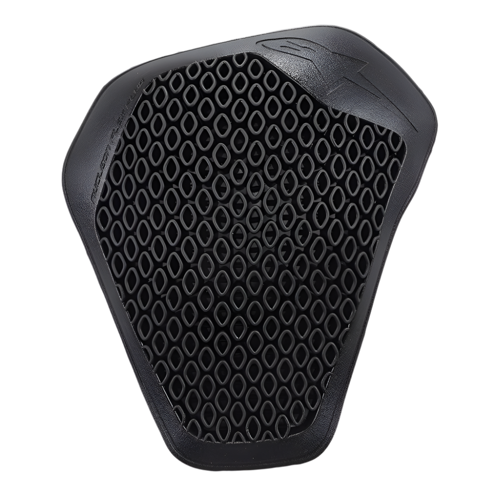 Nucleon Flex Plus Shoulder Protectors