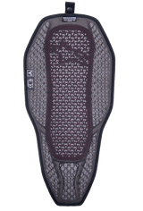 Nucleon Flex Proi Full Back Protector Insert