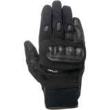 Corozal Drystar® Gloves