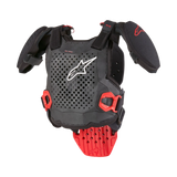Youth A-5 S Chest Protector