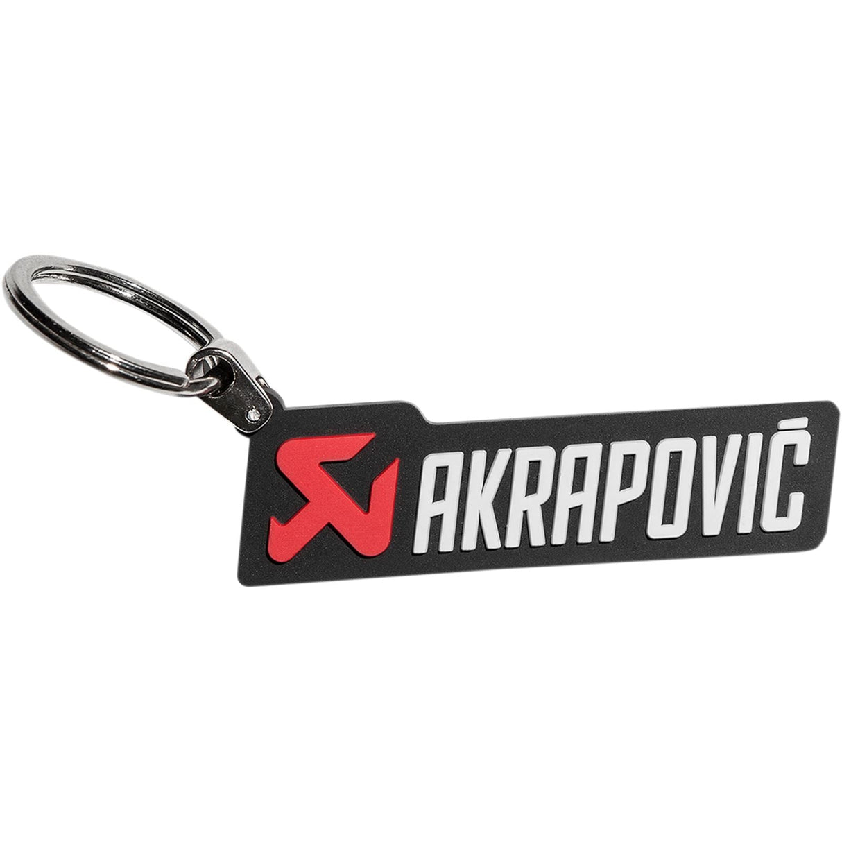 Akrapovic Keychain [MPN: 801662]