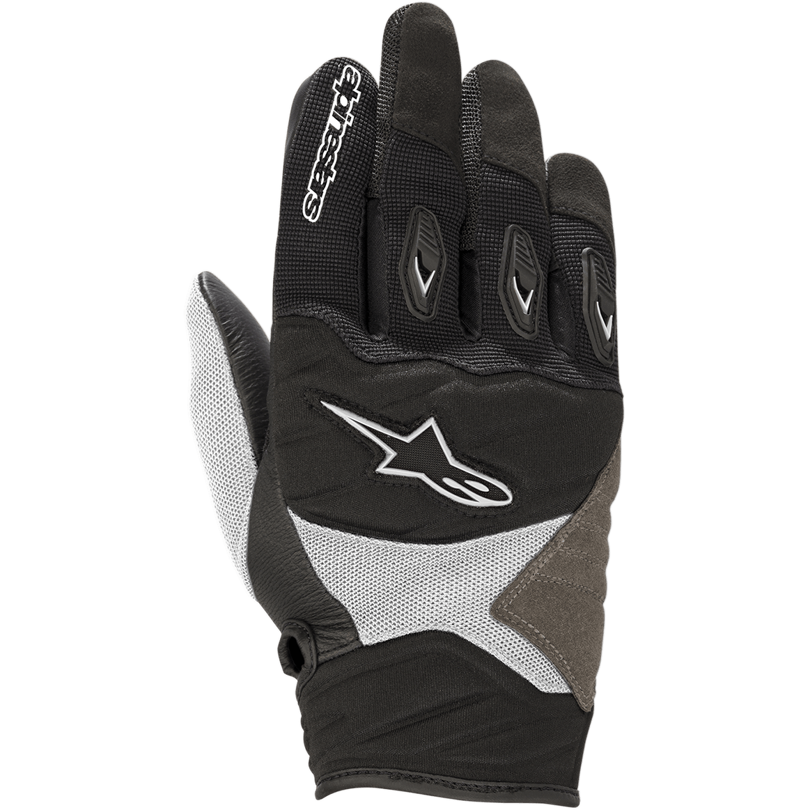 Women Stella Shore Gloves