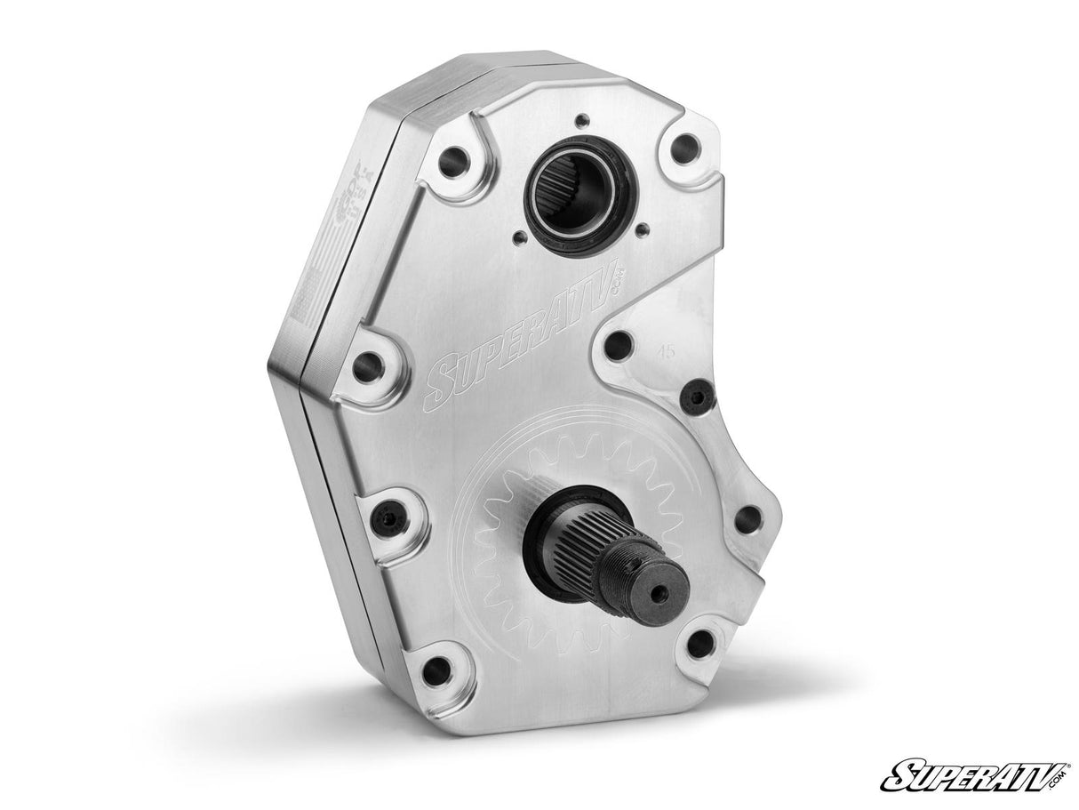 Polaris Sportsman XP 6in. Portal Gear Lift