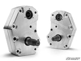 Polaris Sportsman XP 6in. Portal Gear Lift