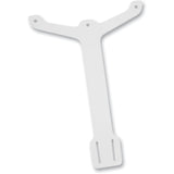 Thor Number Plate Sentinel Clear 2701-0415