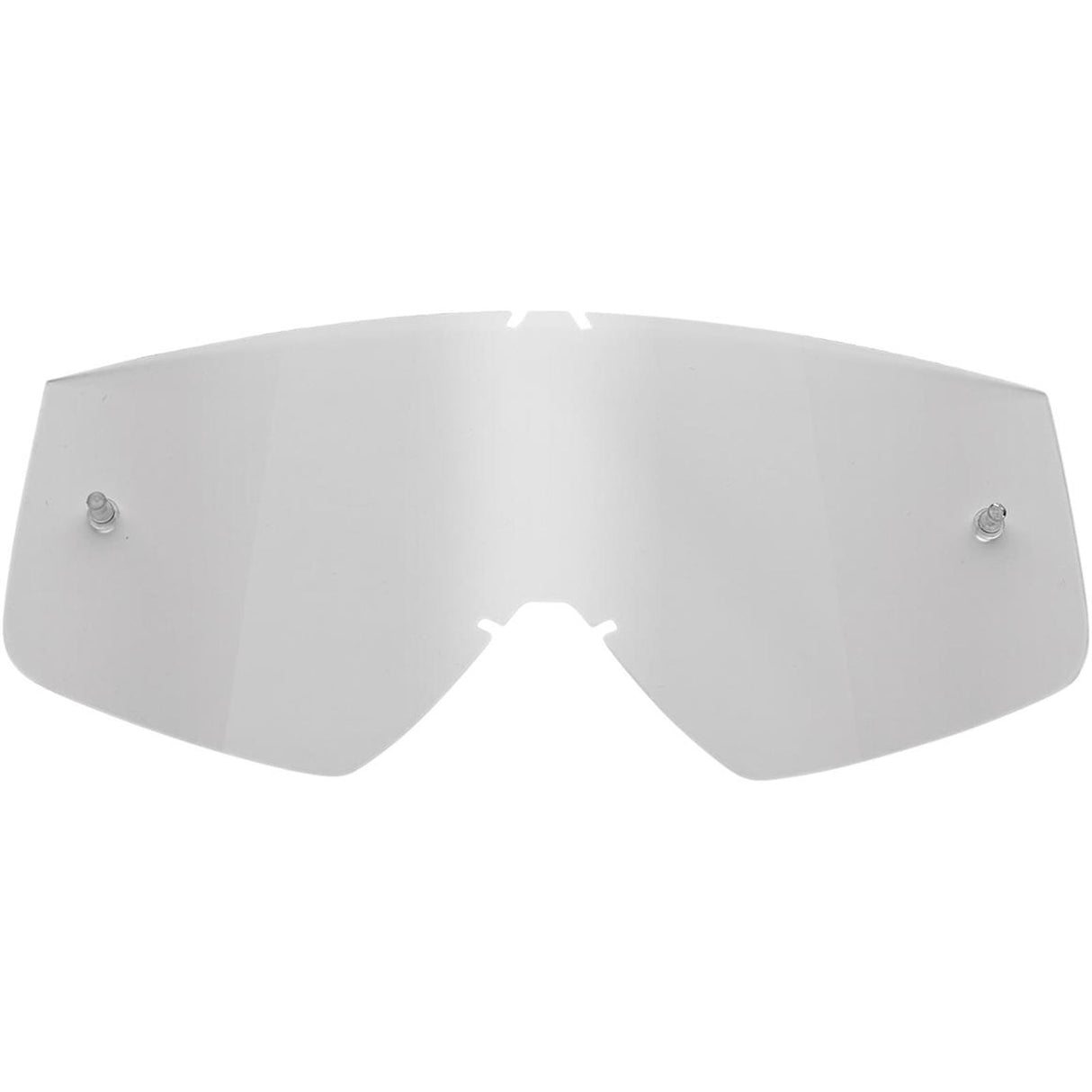 Thor Combat/Conquer/Sniper Lens -  Clear 2602-0589