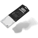 100% Armega Tear-Offs - Laminated - 7/Pack [MPN: 59058-00001]