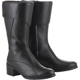 Vika V2 Waterproof Women Boots
