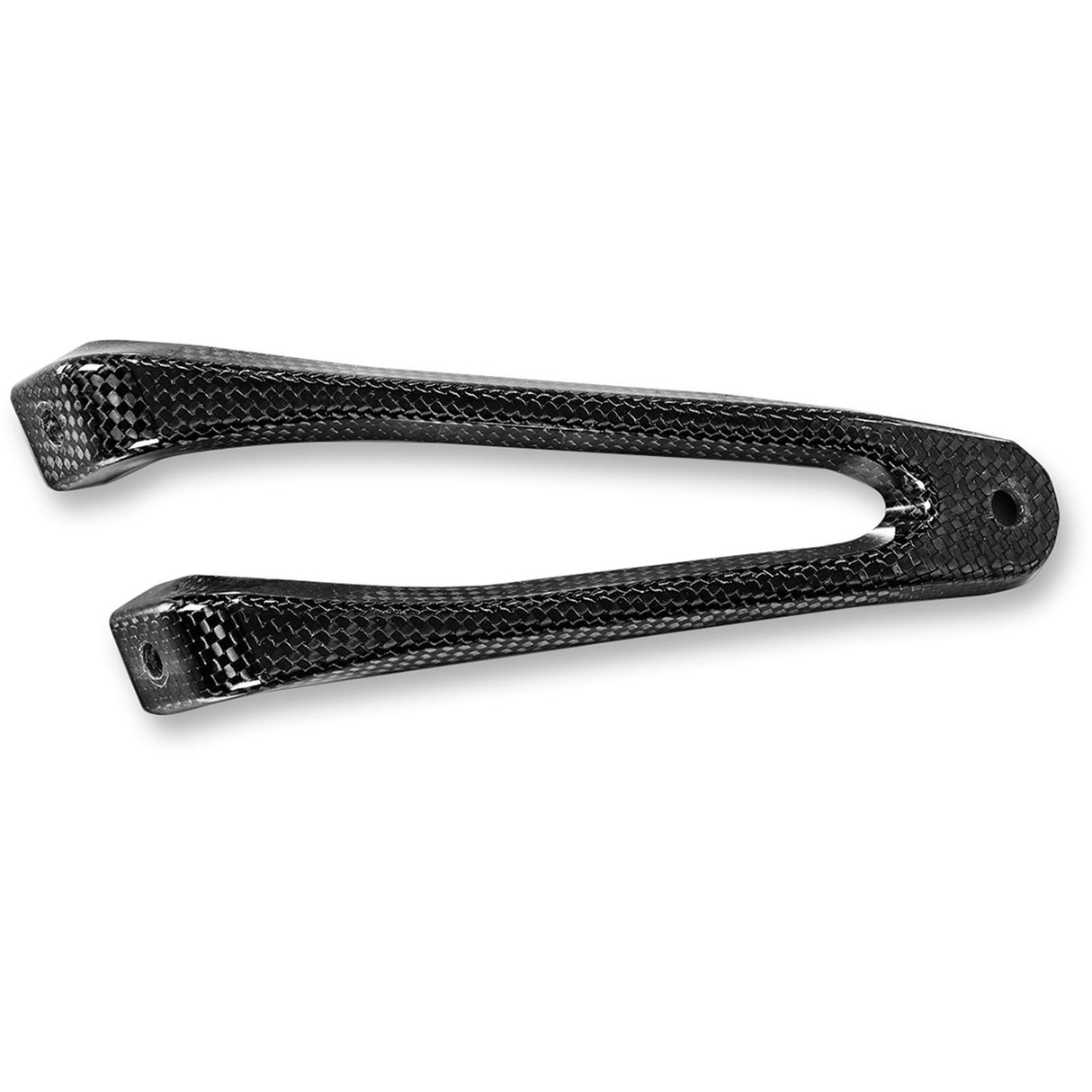 Akrapovic Carbon Fiber Bracket - CBR1000RR [MPN: P-MBH10E1]