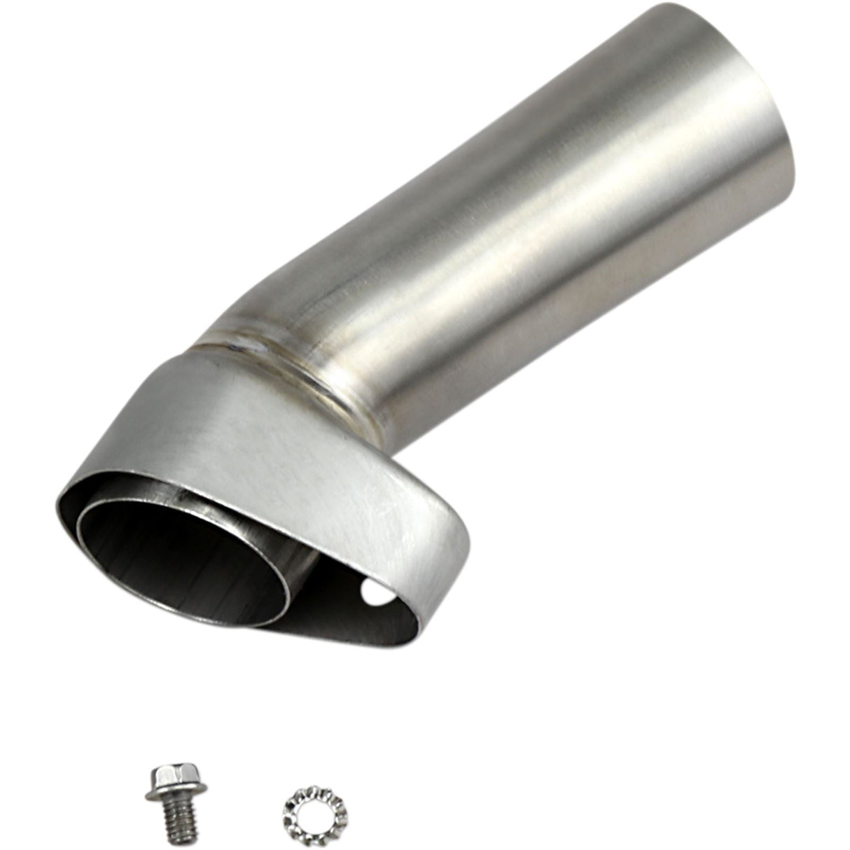 Akrapovic Noise Damper - TUV049/1 [MPN: V-TUV049/1]