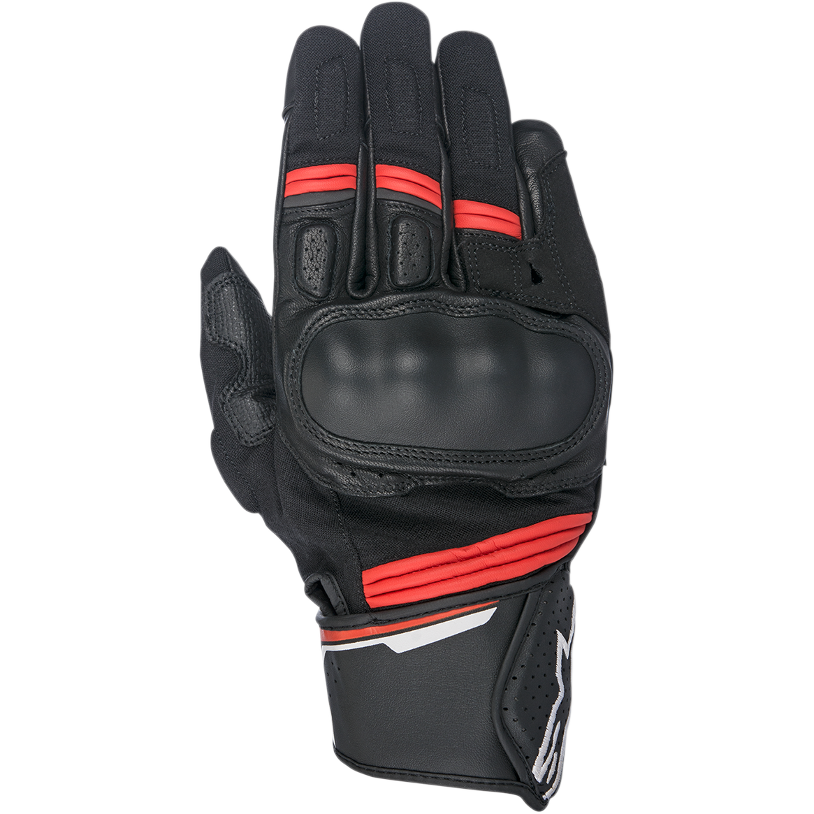 Booster Gloves
