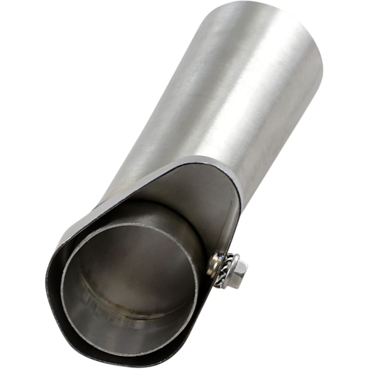 Akrapovic DB Insert [MPN: V-TUV227]
