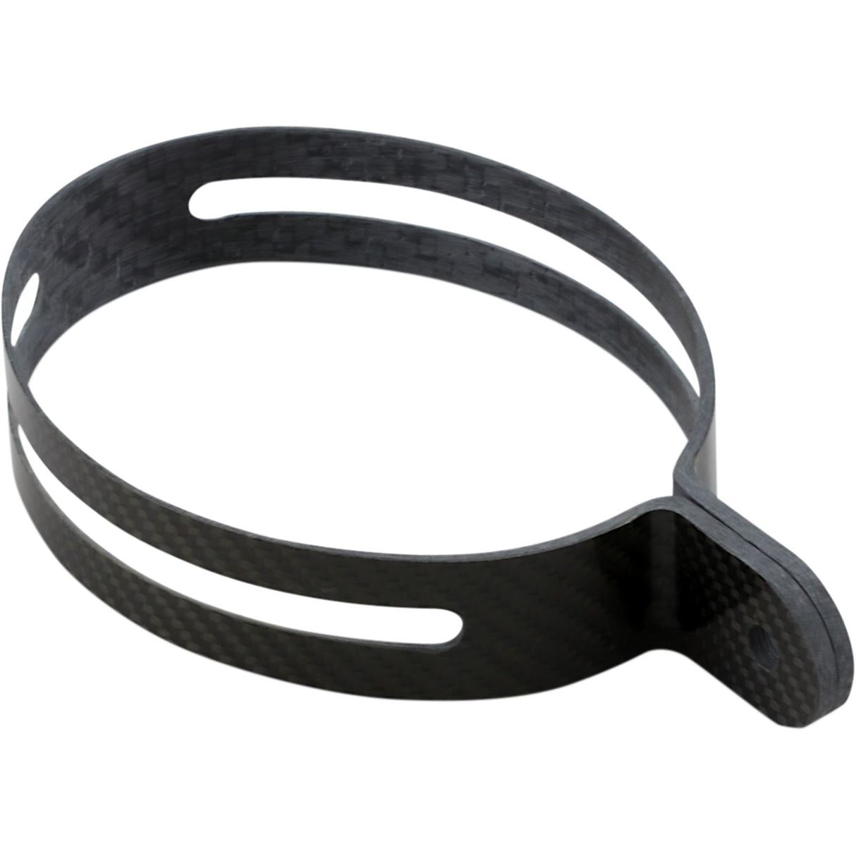 Akrapovic Muffler Clamp - Type CL1 [MPN: P-MCCL1]