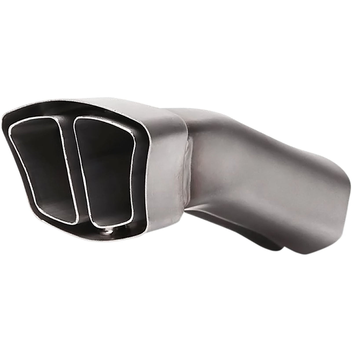 Akrapovic Noise Damper - TUV169Y [MPN: V-TUV169Y]