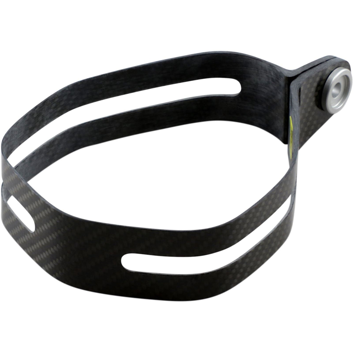 Akrapovic Muffler Clamp - Type C2 [MPN: P-MCC2]