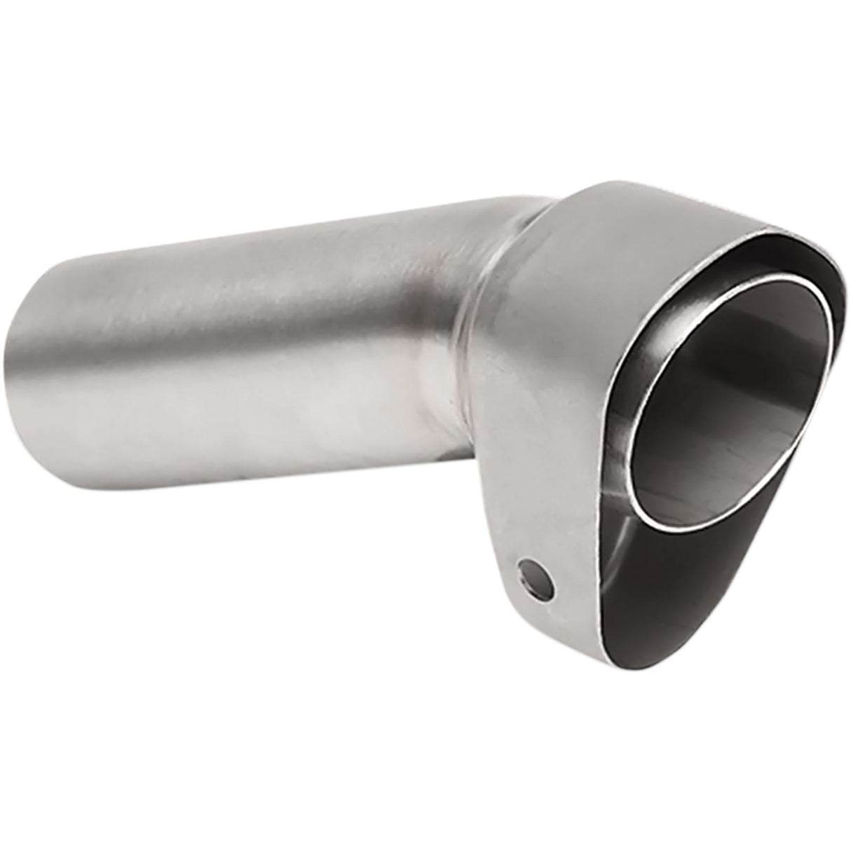 Akrapovic Noise Damper - TUV109/1 [MPN: V-TUV109/1]
