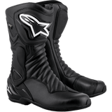 Smx-6 V2 Gore-Tex Boots