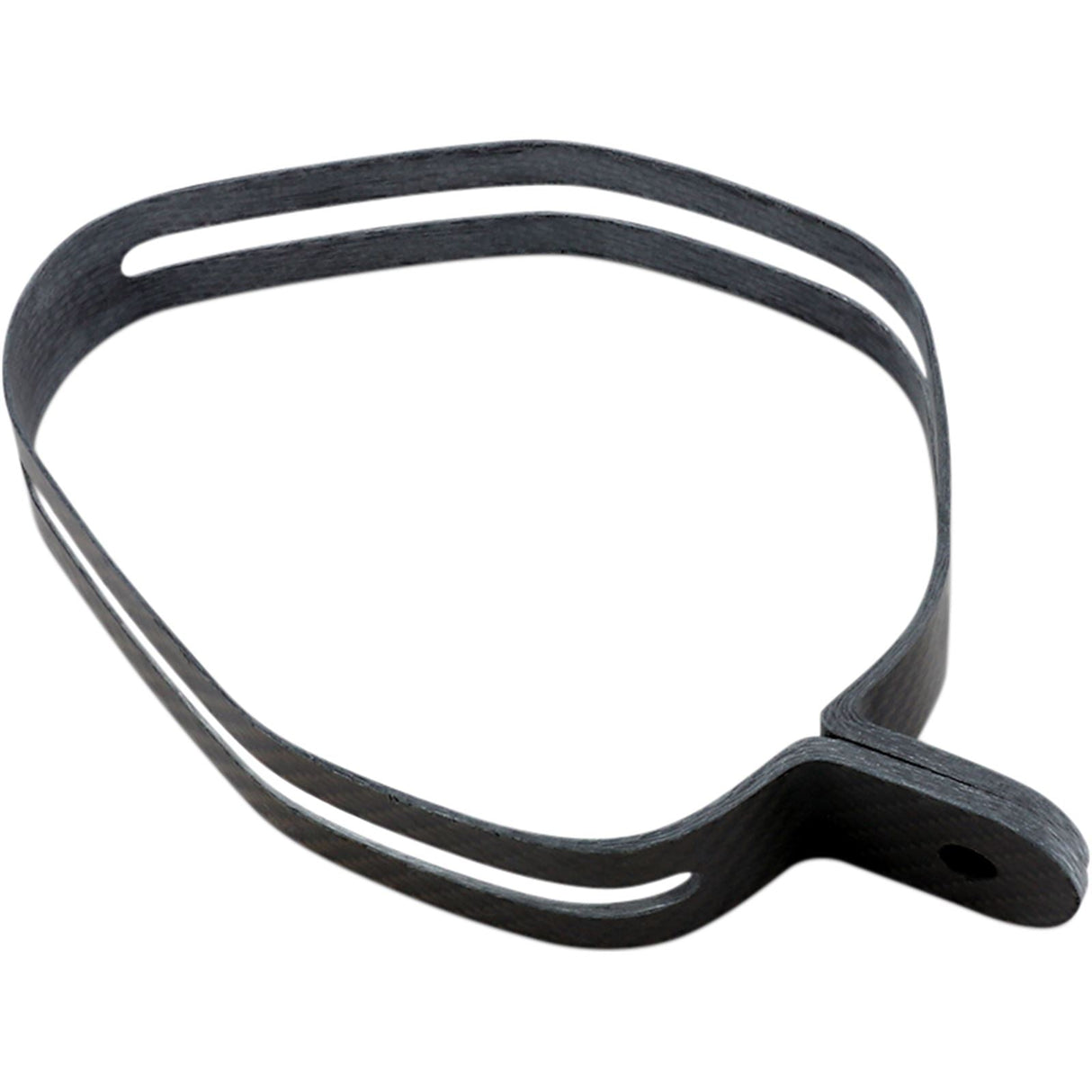 Akrapovic Muffler Clamp - TR11 [MPN: P-MCTR11]